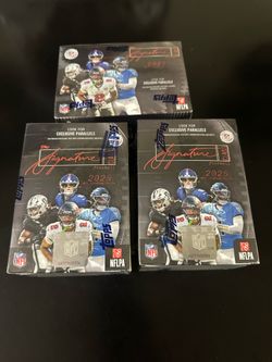 Nfl