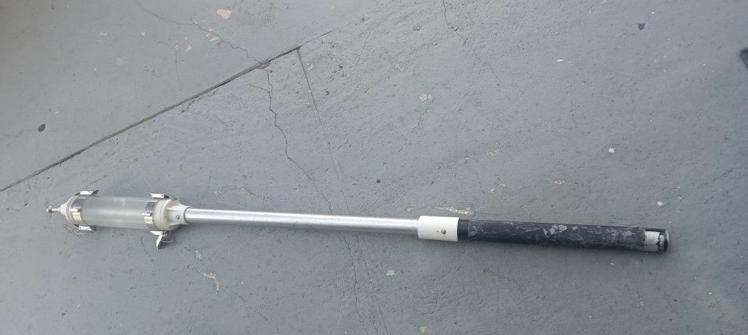 Mud Runer Ho Jeringa