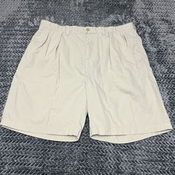 Polo Golf, Ralph Lauren Shorts Men’s Size 38