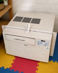 18OOO commercial ac air conditioner