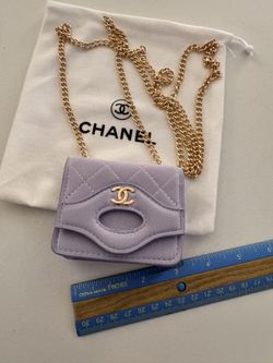 CC Mini Bag