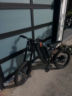 Freego x2 pro
