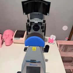 Hotronix-360-IQ-Hat-Heat-Press