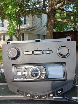 Alpine IDA X305S stereo, For Audiophiles And Collectors