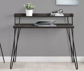Writing Desk