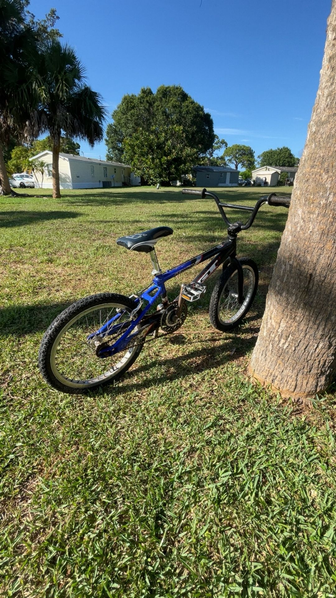 GT racing 20 Inch Collective 