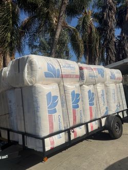 Insulation R30x24