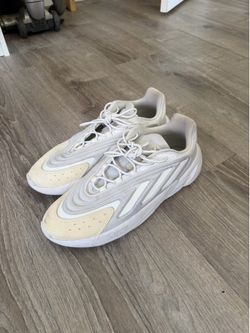 Adidas Ozelia