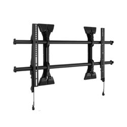 Chief Wall mount 