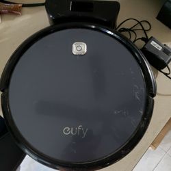 Eufy Robovac 11