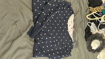 Edikted Off the shoulder sweater
