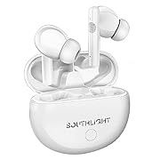 Hearing Aids for Seniors Rechargeable 3 Modes with 5 Volumes Control, 16 Channels Hearing Aid, Digital Hearing Amplifiers with No Squealing, Noise Can