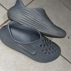 nike react rejuven8
