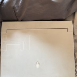 Alienware X14 R1 Gaming Laptop