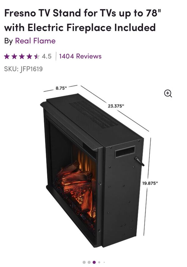 New And Used Tv Stand For In Naples Fl Offerup - Fresno Tv Stand For Tvs Up To 78 With Electric Fireplace Included New And Used Tv Stand For In Naples Fl Offerup - Fresno Tv Stand For Tvs Up To 78 With Electric Fireplace Included