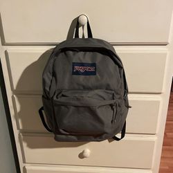 Gucci Ophidia GG Backpack for Sale in Las Vegas, NV - OfferUp