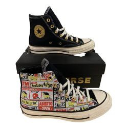 converse high tops mens