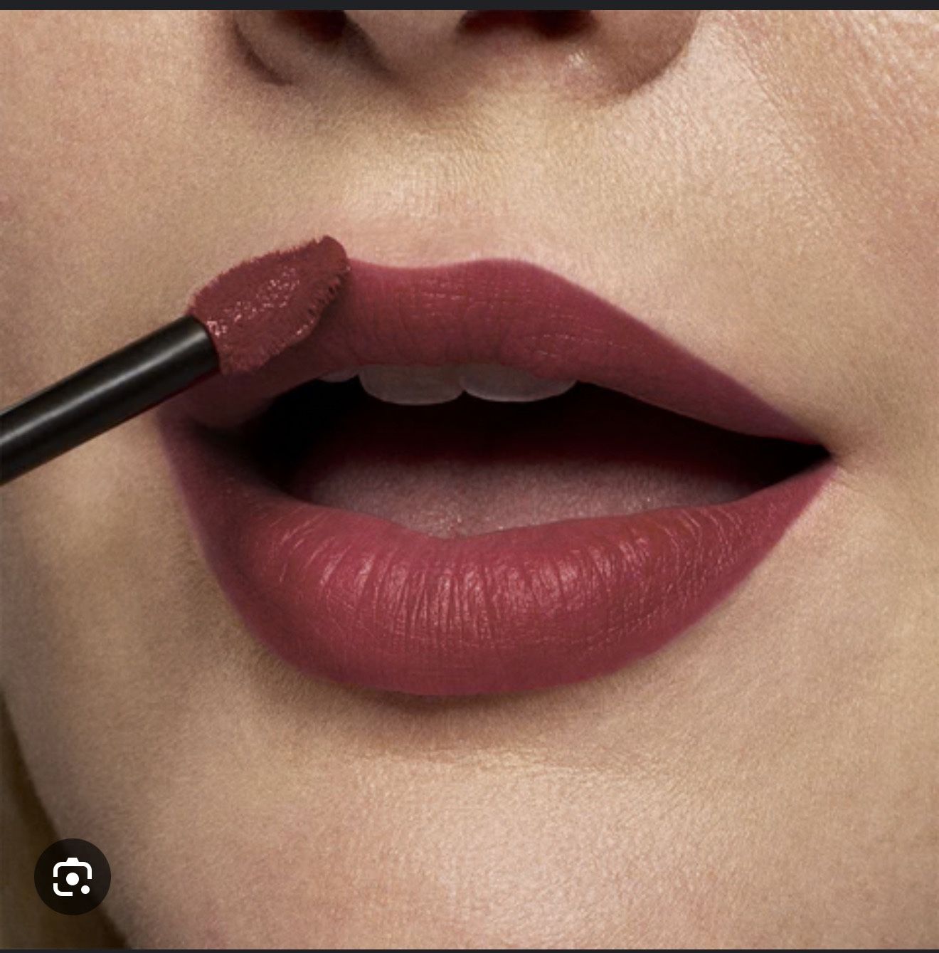 Stila Liquid Lippie In Color Promessa