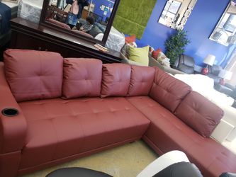 Muebles de Sala /Plan de pago