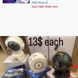 Galaxy Projector for Bedroom, Galaxy Light Projector with 41 Lighting Modes, Starry Nebula Ceiling Night Light with Timer and Remote, Room Decor, for 