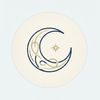 Vintagemoon.co