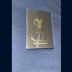 $10 Each Men’s Cologne Sample