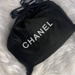 Women’s Luxury  Shoulder Bag 