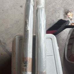 Window Treatment, Roller Shades