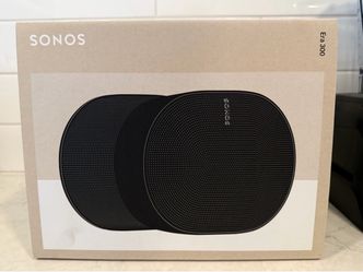 Sonos Era 300