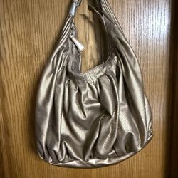 BCB Generation Hobo Bag $20