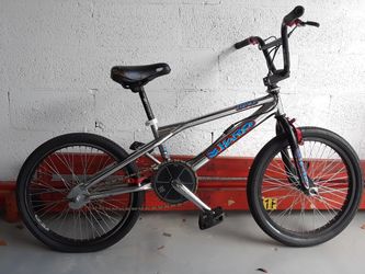 Haro revo for sale hotsell