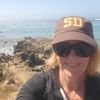 Janene Forman