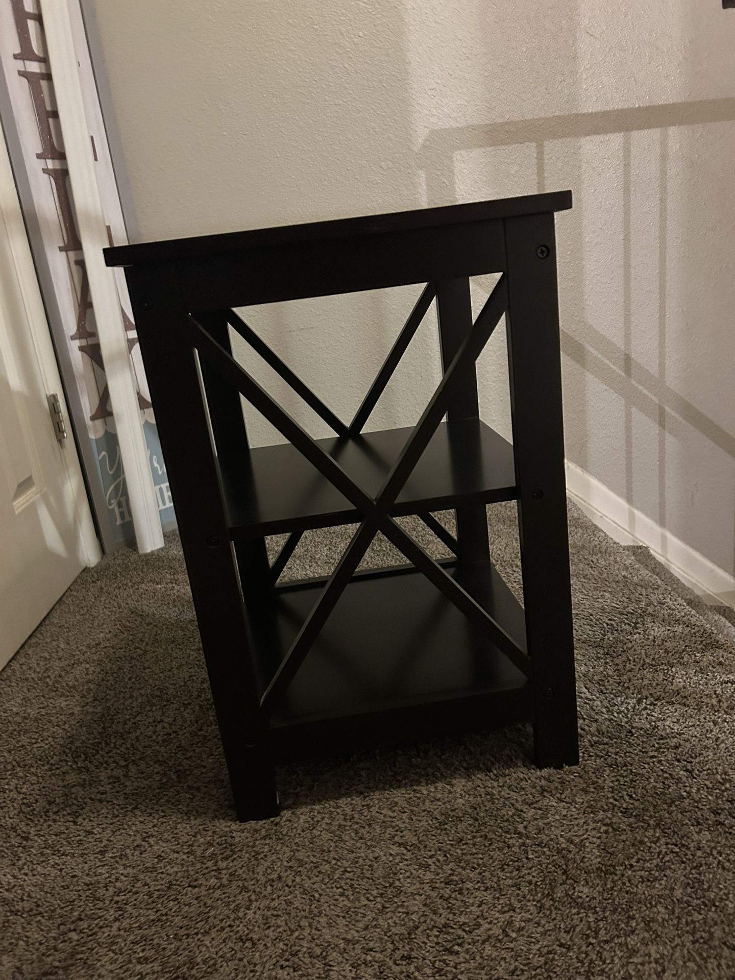 Nightstand
