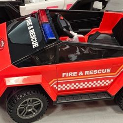 FINANCINGAVAILABLE (951) 24l 6245 
FREE SPEAKER $100 value AND FREE CONSTRUCTION TOY CAR ON YOUR PURCHASE OF CANAM OR BUGGY MENTION THIS POST
Free reg