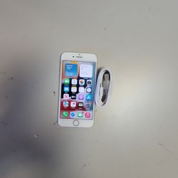 Iphone 7 Tmobile Unlock For All Carriers Including Metropcs 