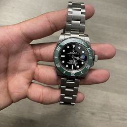 Starbucks Sub Watch 