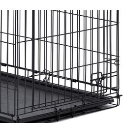 Crate Tray (replacement)