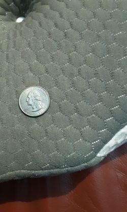 Diferentes Monedas Con Errores, Bien Conservadas