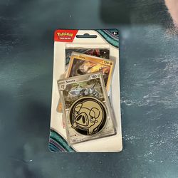 Twilight Masquerade Single Pack