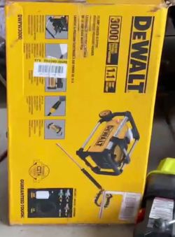 Dewalt