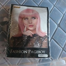 Wig