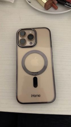 iPhone 16 pro max unlocked