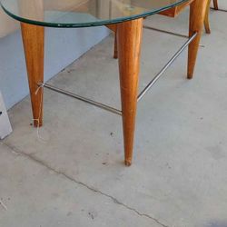 Bryan Ashley International Furniture 