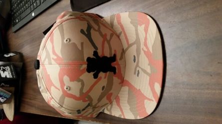 Sanpback GRIZZLY