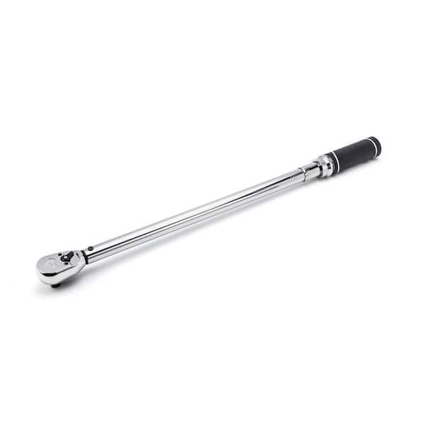 Husky Torque Wrench
