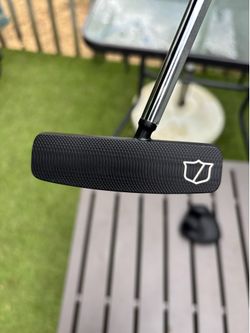 Putter