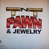 TNT PAWN & JEWELRY 