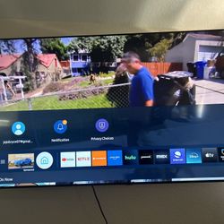 5 Smart TVs For Sale (75 in, 65 in, 45 In & More