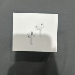 Airpod Pro 3