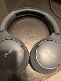 Headset